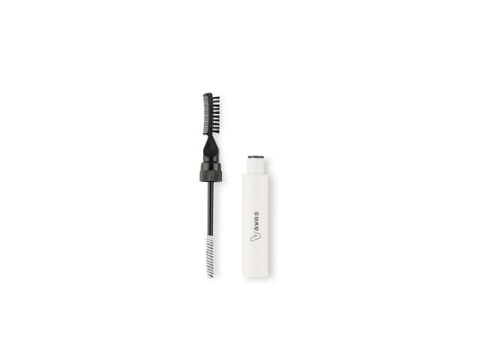 Brow Hold gel